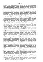 giornale/TO00184217/1891/v.2/00000297