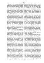 giornale/TO00184217/1891/v.2/00000306