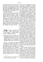 giornale/TO00184217/1891/v.2/00000307