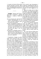 giornale/TO00184217/1891/v.2/00000308