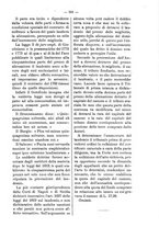 giornale/TO00184217/1891/v.2/00000311