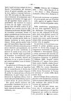 giornale/TO00184217/1891/v.2/00000315