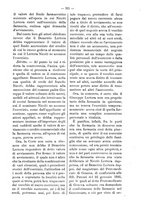 giornale/TO00184217/1891/v.2/00000319