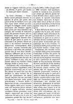 giornale/TO00184217/1891/v.2/00000321