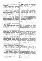 giornale/TO00184217/1891/v.2/00000323