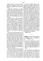 giornale/TO00184217/1891/v.2/00000324