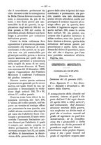 giornale/TO00184217/1891/v.2/00000325