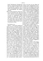 giornale/TO00184217/1891/v.2/00000326