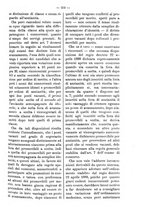 giornale/TO00184217/1891/v.2/00000327