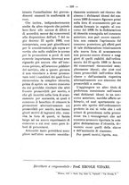 giornale/TO00184217/1891/v.2/00000328