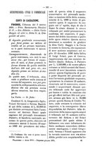 giornale/TO00184217/1891/v.2/00000329