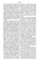 giornale/TO00184217/1891/v.2/00000331