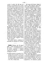 giornale/TO00184217/1891/v.2/00000332