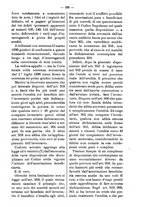 giornale/TO00184217/1891/v.2/00000333