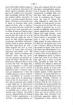 giornale/TO00184217/1891/v.2/00000335