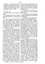 giornale/TO00184217/1891/v.2/00000337