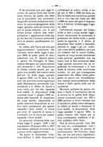 giornale/TO00184217/1891/v.2/00000340