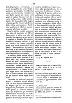 giornale/TO00184217/1891/v.2/00000341