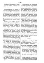 giornale/TO00184217/1891/v.2/00000343