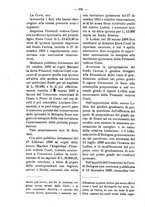 giornale/TO00184217/1891/v.2/00000344