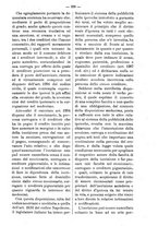 giornale/TO00184217/1891/v.2/00000347