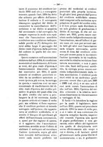 giornale/TO00184217/1891/v.2/00000348