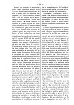 giornale/TO00184217/1891/v.2/00000350