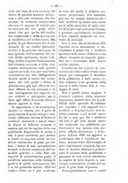 giornale/TO00184217/1891/v.2/00000351