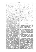 giornale/TO00184217/1891/v.2/00000352