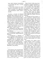 giornale/TO00184217/1891/v.2/00000354