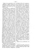 giornale/TO00184217/1891/v.2/00000355