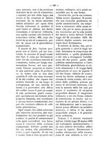 giornale/TO00184217/1891/v.2/00000356