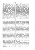 giornale/TO00184217/1891/v.2/00000359