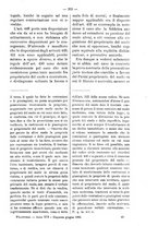 giornale/TO00184217/1891/v.2/00000361