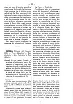 giornale/TO00184217/1891/v.2/00000363