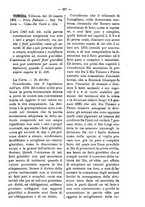 giornale/TO00184217/1891/v.2/00000365