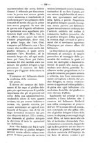 giornale/TO00184217/1891/v.2/00000367