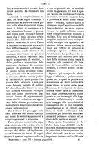 giornale/TO00184217/1891/v.2/00000369