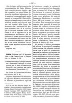 giornale/TO00184217/1891/v.2/00000375