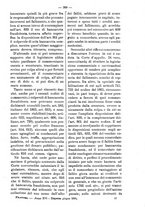 giornale/TO00184217/1891/v.2/00000377