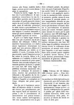 giornale/TO00184217/1891/v.2/00000380