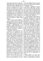 giornale/TO00184217/1891/v.2/00000382