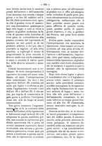 giornale/TO00184217/1891/v.2/00000383