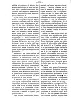 giornale/TO00184217/1891/v.2/00000384