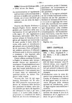 giornale/TO00184217/1891/v.2/00000386