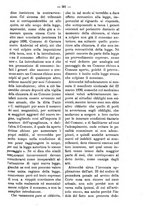 giornale/TO00184217/1891/v.2/00000389