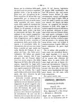 giornale/TO00184217/1891/v.2/00000390