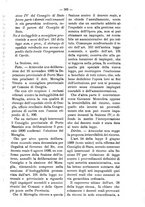 giornale/TO00184217/1891/v.2/00000391