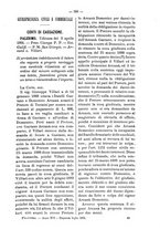 giornale/TO00184217/1891/v.2/00000393