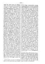 giornale/TO00184217/1891/v.2/00000395